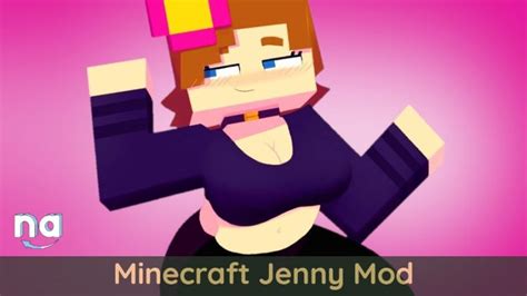 minecraft sex mid|Top 5 Best Minecraft Sex Mods